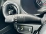 2023 Kia Forte-13