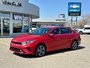 2023 Kia Forte-0