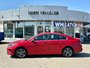 2023 Kia Forte-2