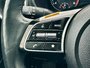 2023 Kia Forte-16