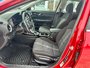 2023 Kia Forte-5