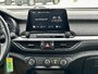 2023 Kia Forte-8