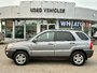 2005 Kia Sportage-2