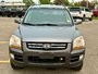 2005 Kia Sportage-1