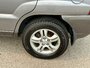 2005 Kia Sportage-4