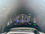 2023 Lexus RX 500h-14
