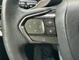 2023 Lexus RX 500h-20