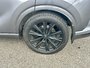 2023 Lexus RX 500h-4