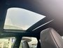 2023 Lexus RX 500h-13