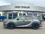 2023 Lexus RX 500h-2