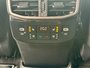 2023 Lexus RX 500h-9