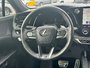 2023 Lexus RX 500h-12