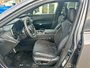 2023 Lexus RX 500h-5