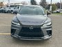 2023 Lexus RX 500h-1