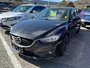 2015 Mazda 6 GT-0