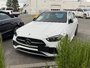 2023 Mercedes-Benz C300 4MATIC Sedan-0