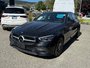2023 Mercedes-Benz C300 4MATIC Sedan-0