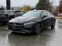 2025 Mercedes-Benz CLA250 4MATIC Coupe-0