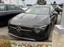 2025 Mercedes-Benz CLA250 4MATIC Coupe-0