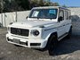 2021 Mercedes-Benz G550 SUV-0