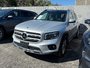 2023 Mercedes-Benz GLB250 4MATIC SUV-0