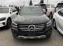 2024 Mercedes-Benz GLB250 4MATIC SUV-1