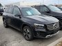 2024 Mercedes-Benz GLB250 4MATIC SUV-1