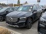 2024 Mercedes-Benz GLB250 4MATIC SUV-0