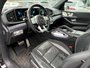 2022 Mercedes-Benz GLE53 4MATIC+ SUV-3