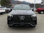 2022 Mercedes-Benz GLE53 4MATIC+ SUV-1