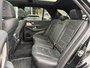 2022 Mercedes-Benz GLE53 4MATIC+ SUV-4