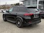 2022 Mercedes-Benz GLE53 4MATIC+ SUV-2