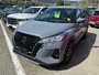 2021 Nissan Kicks SV-0