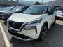 2023 Nissan Rogue Platinum-0