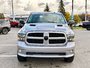 2021 Ram 1500 Classic Express-1