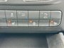 2021 Ram 1500 Classic Warlock-17