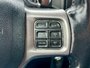 2021 Ram 1500 Classic Warlock-16