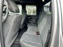 2021 Ram 1500 Classic Warlock-7