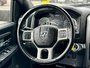 2021 Ram 1500 Classic Warlock-10