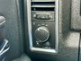 2021 Ram 1500 Classic Warlock-13
