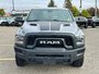 2021 Ram 1500 Classic Warlock-1