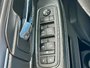 2021 Ram 1500 Classic Warlock-14