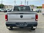 2021 Ram 1500 Classic Warlock-4