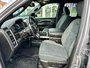 2021 Ram 1500 Classic Warlock-6