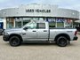 2021 Ram 1500 Classic Warlock-3
