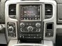 2021 Ram 1500 Classic Warlock-9