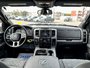 2021 Ram 1500 Classic Warlock-8