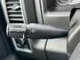 2021 Ram 1500 Classic Warlock-12