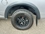 2021 Ram 1500 Classic Warlock-5