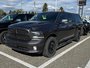 2015 Ram 1500 Sport-0